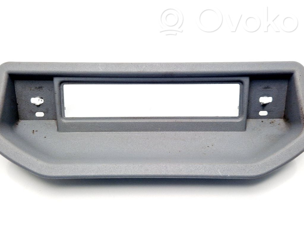 Citroen Evasion Altra parte interiore 