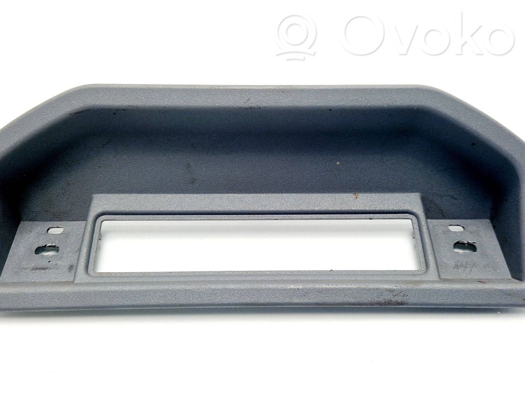 Citroen Evasion Altra parte interiore 