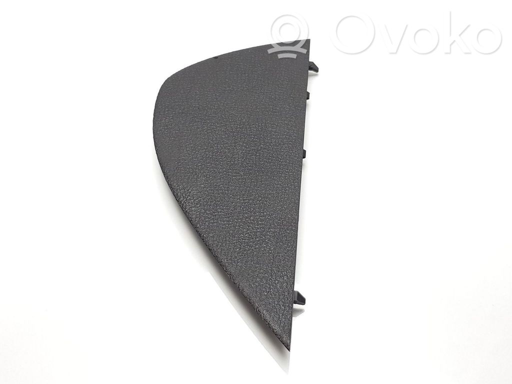 Panel trim   GJ6A64950