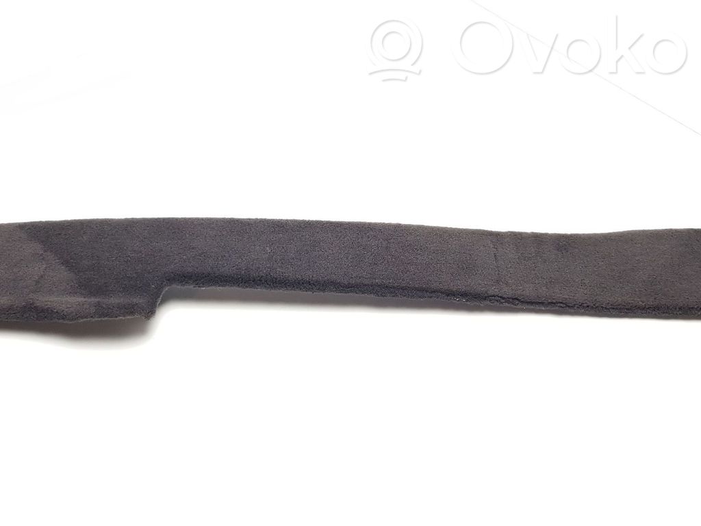 BMW 7 E65 E66 Other center console (tunnel) element 