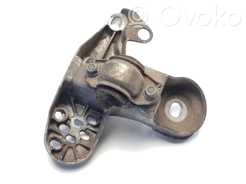 Engine mounting bracket   4B0199351B