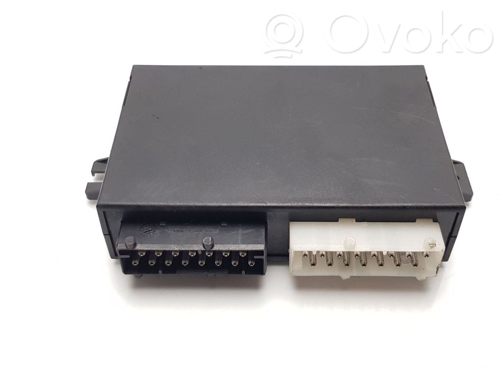 BMW 3 E36 Other control units/modules 