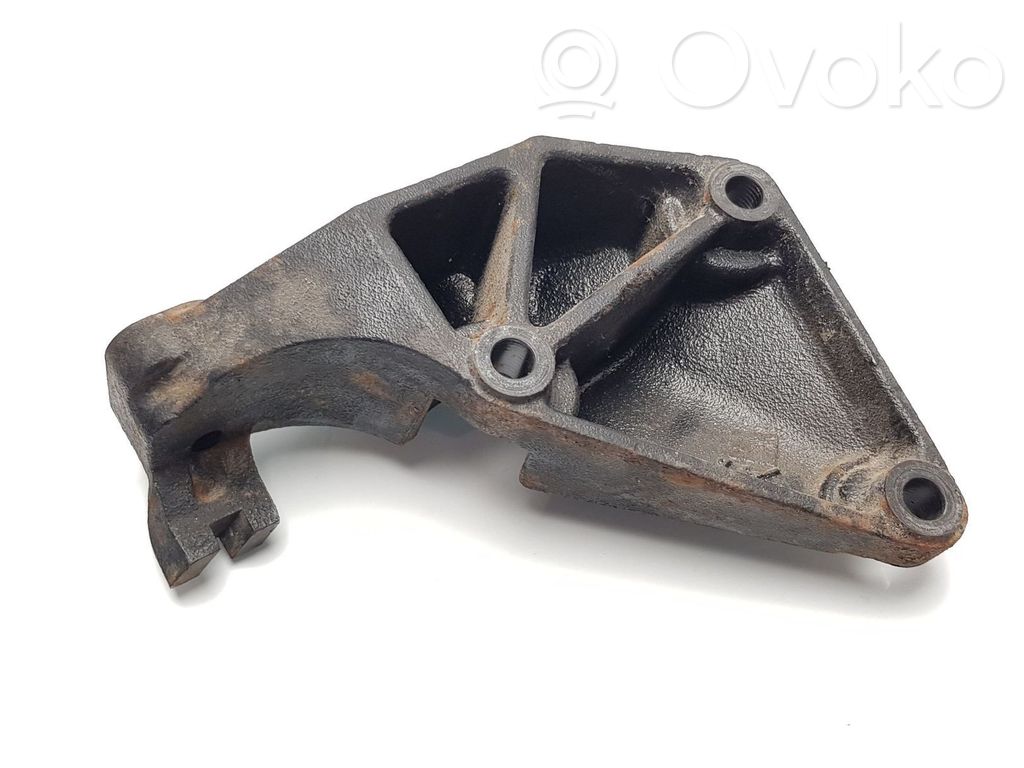 Engine mounting bracket   332253673,24463124
