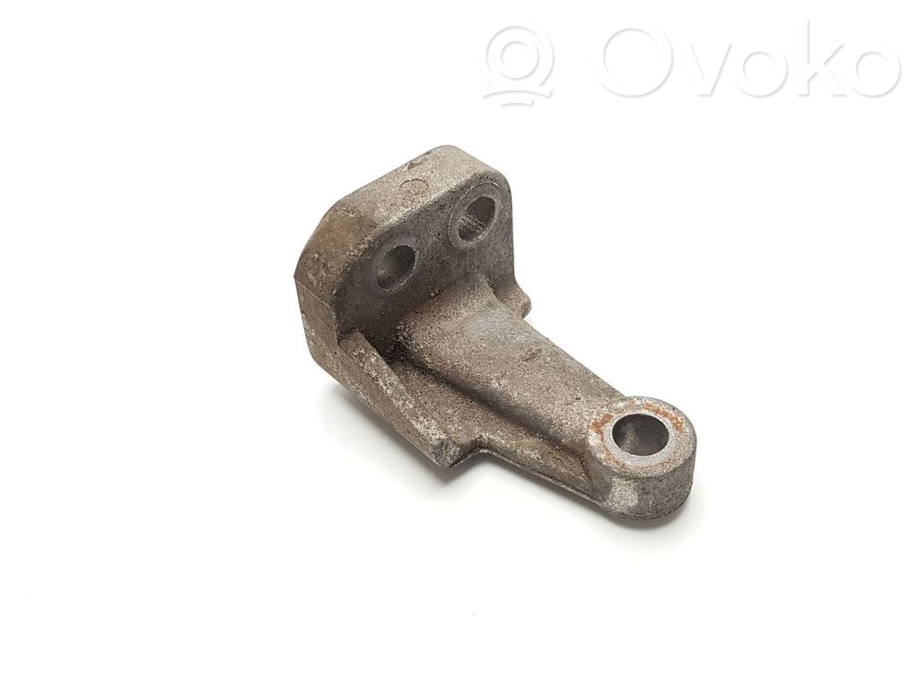 Muu moottorin osa   1739345