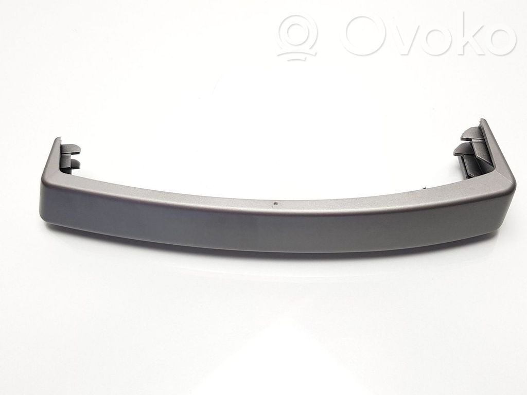 BMW 7 E65 E66 Other interior part 
