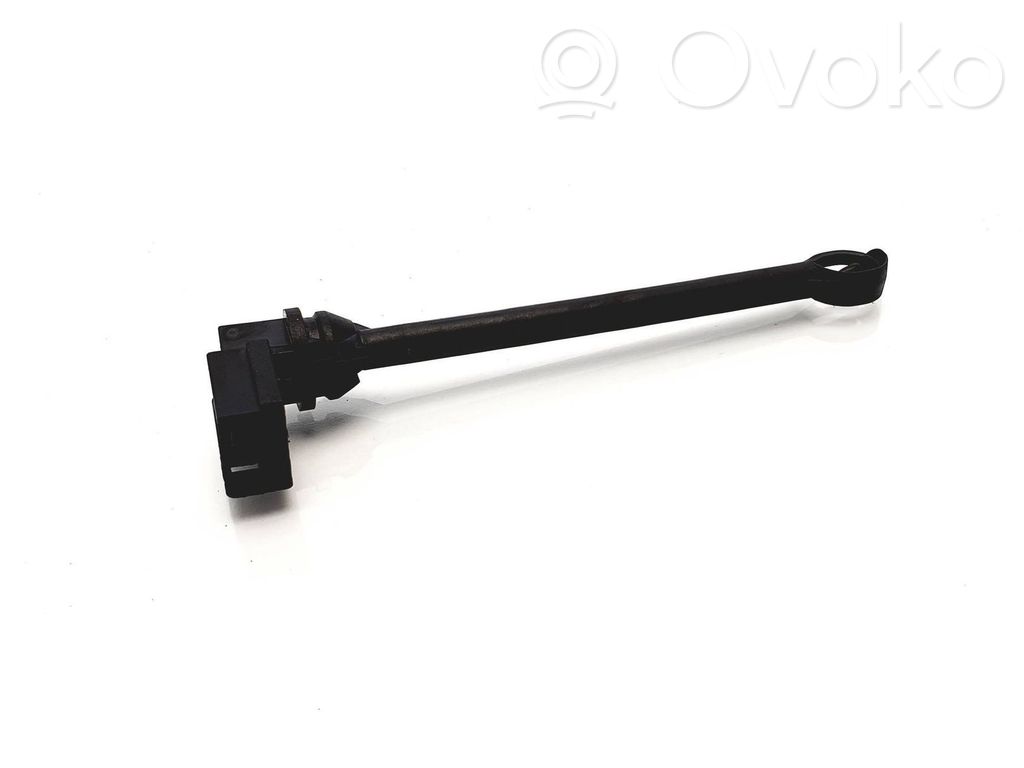 Peugeot 307 Interior temperature sensor 