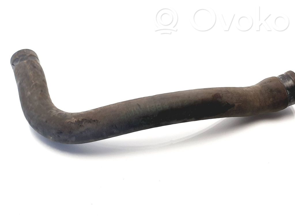 Engine coolant pipe/hose   1384712,1378273,64211378273,64211384712