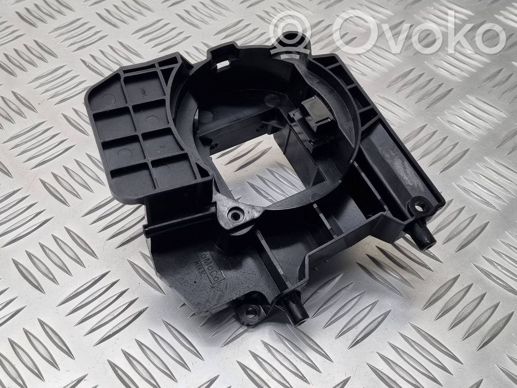 Ford Explorer Steering wheel column trim 