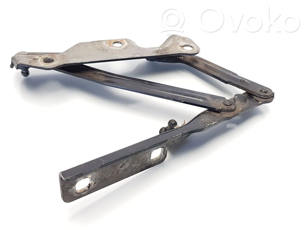 Opel Vectra B Engine bonnet/hood hinges 