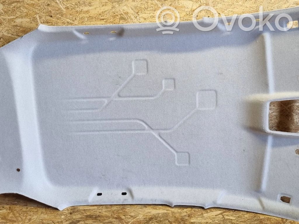 Renault Zoe Techo 