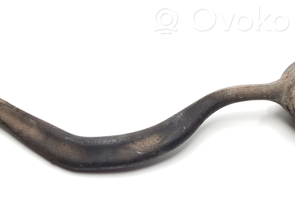 BMW 7 E38 Front control arm 