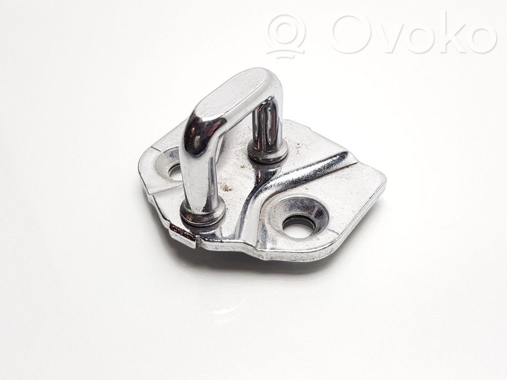 BMW 7 E65 E66 Front door lock loop/hook striker 