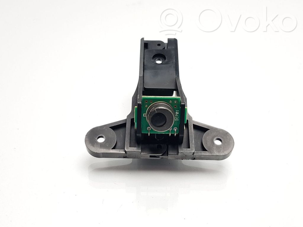 Renault Espace III Sensor 
