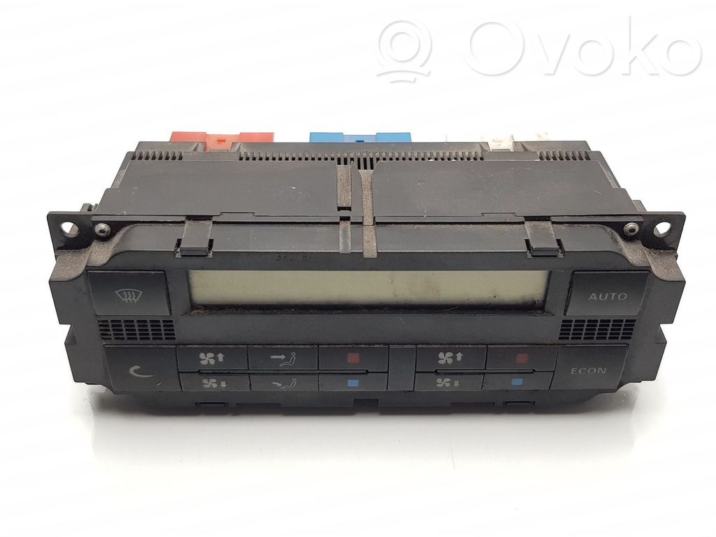 Ford Mondeo MK I Climate control unit 