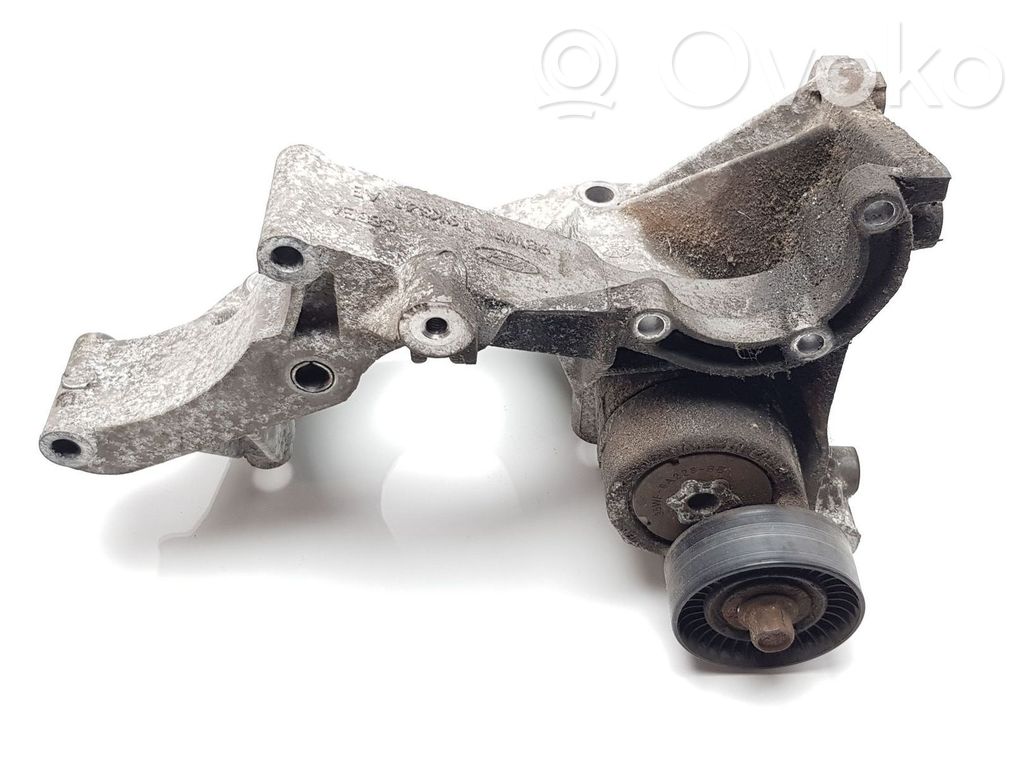 Ford Galaxy Power steering pump mounting bracket 