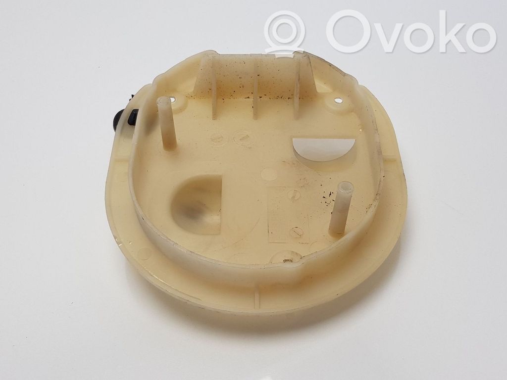 BMW 3 E46 Other interior part 