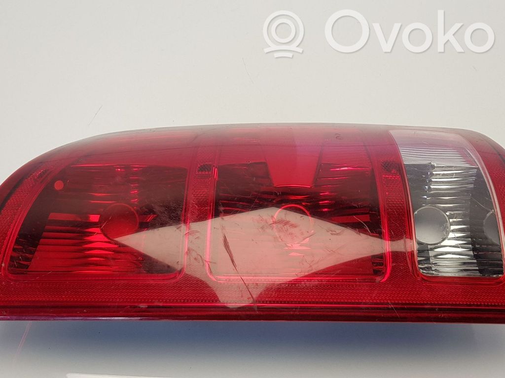 Dodge RAM 1500 DR Takavalot 