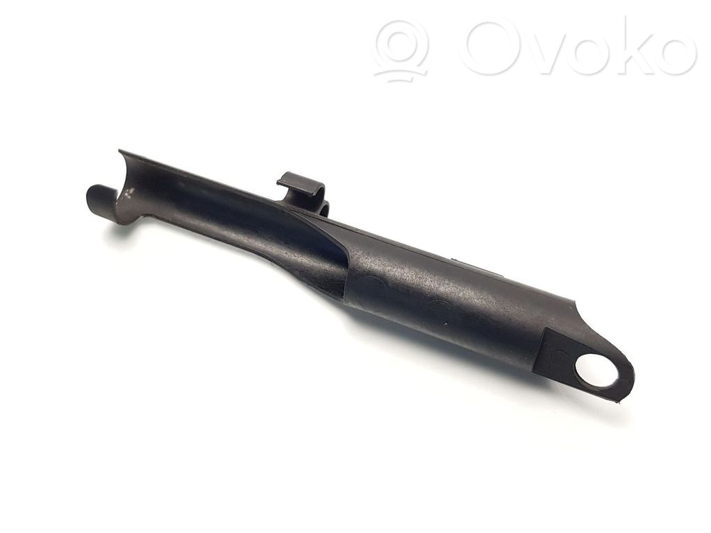 BMW 7 E38 Muu moottoritilan osa 
