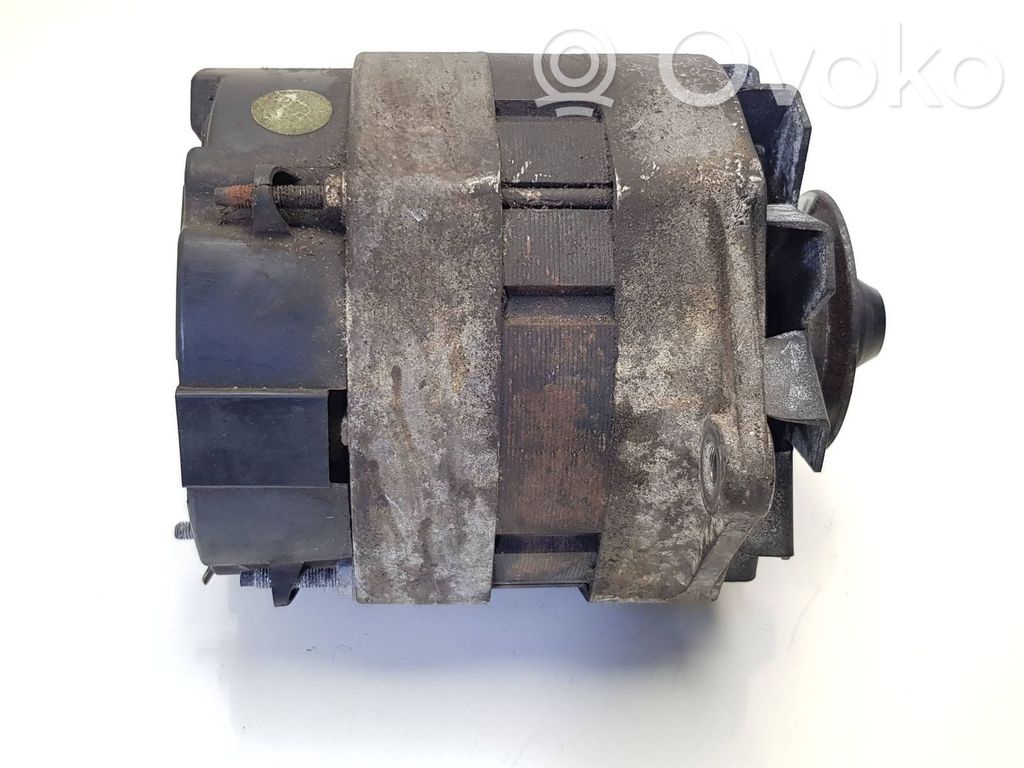 Renault Espace II Generator/alternator 