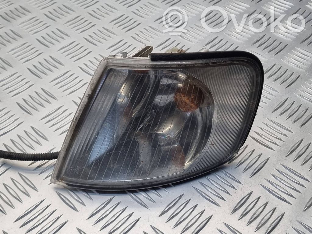 Frontblinker   963285