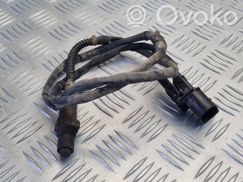 Sonda lambda   06A906262,02658007063,1475053