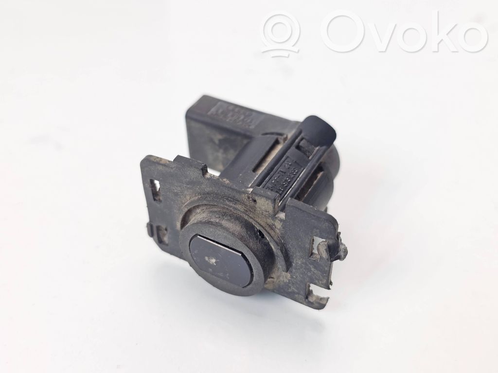 Sensor de aparcamiento PDC   4B0919275,8L0919289