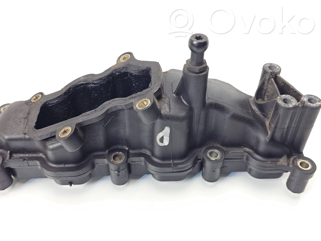 Intake manifold   059129712BQ,0024448,1101985S01