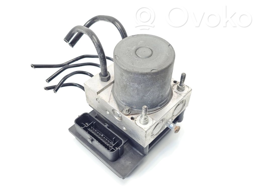 Audi A6 S6 C6 4F ABS Pump 