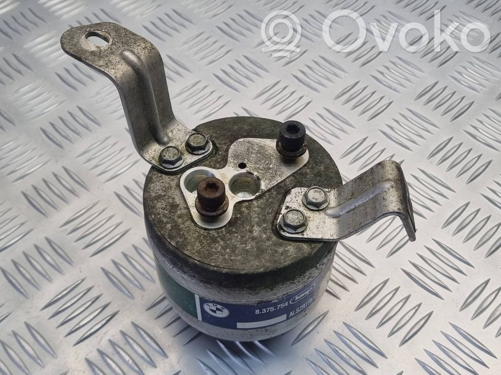 BMW 3 E36 Filtro essiccatore aria condizionata (A/C) 