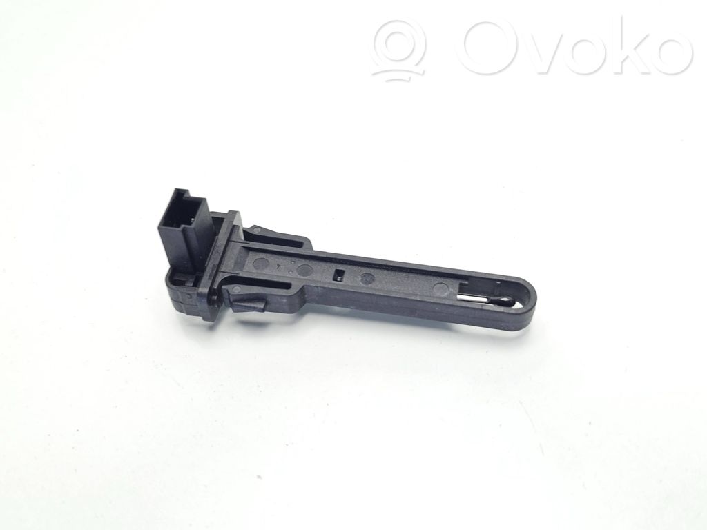Citroen C5 Innentemperatursensor 