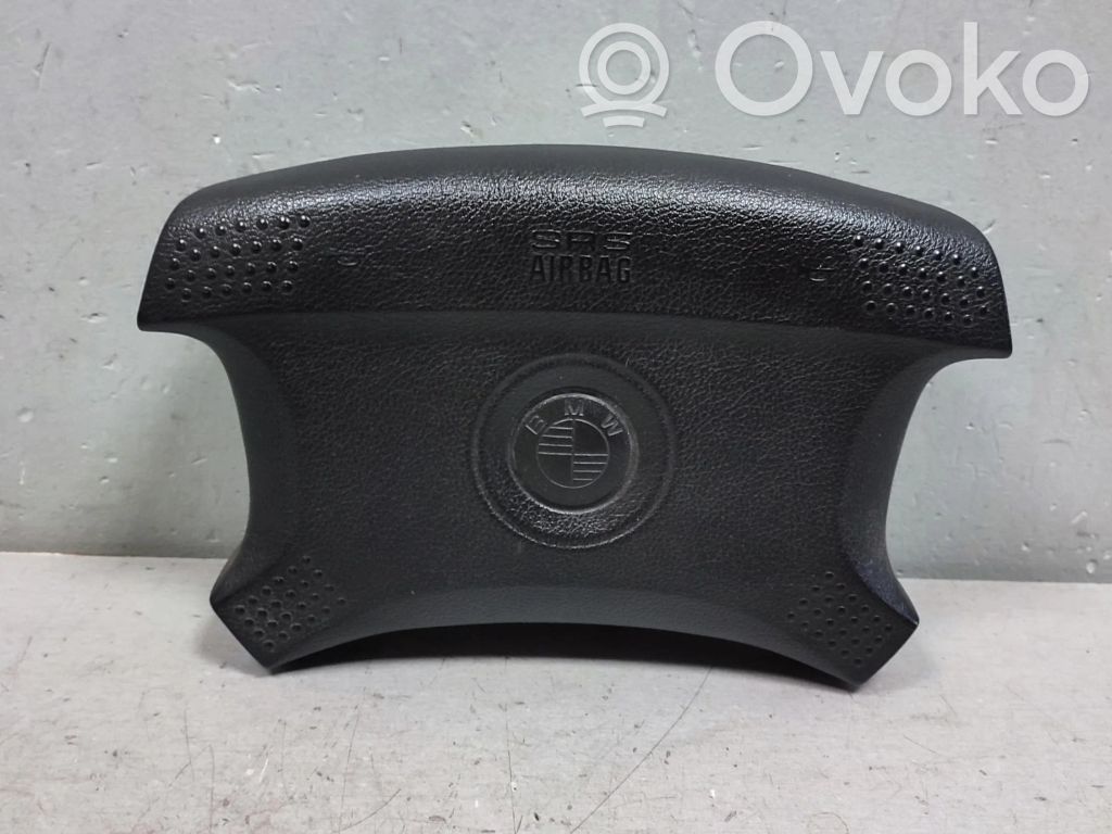 BMW 3 E36 Stūres drošības spilvens 