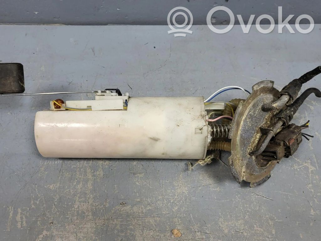 Daewoo Lanos Bomba interna de combustible 