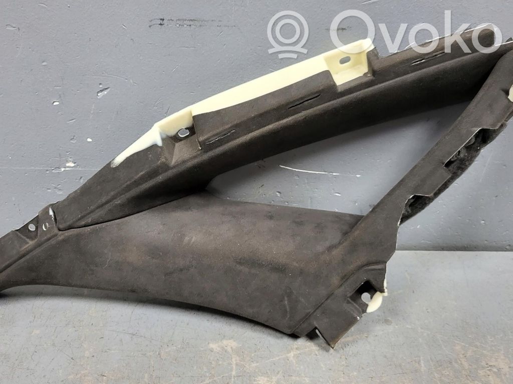 Audi A8 S8 D4 4H Otros repuestos del interior 