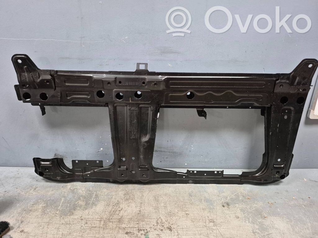 Audi RS Q8 Base (soporte) 