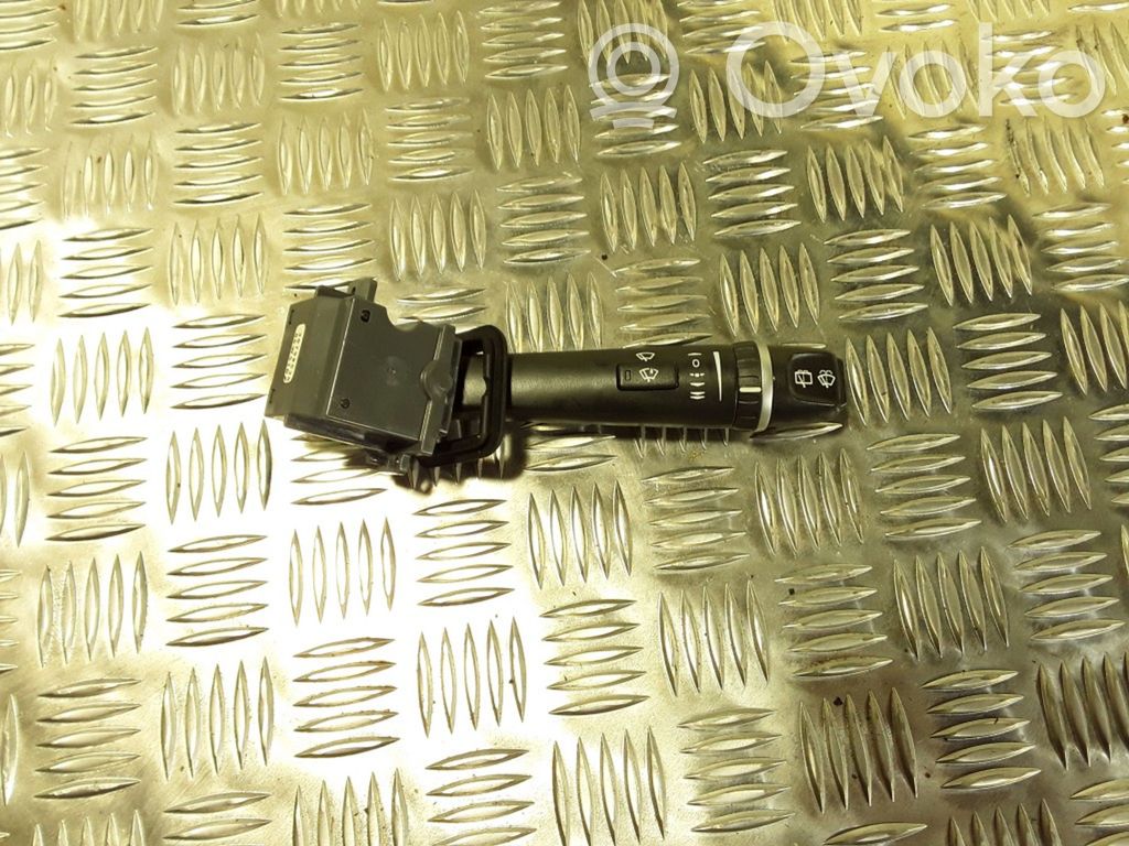 Wiper switch   30798530,06W51D