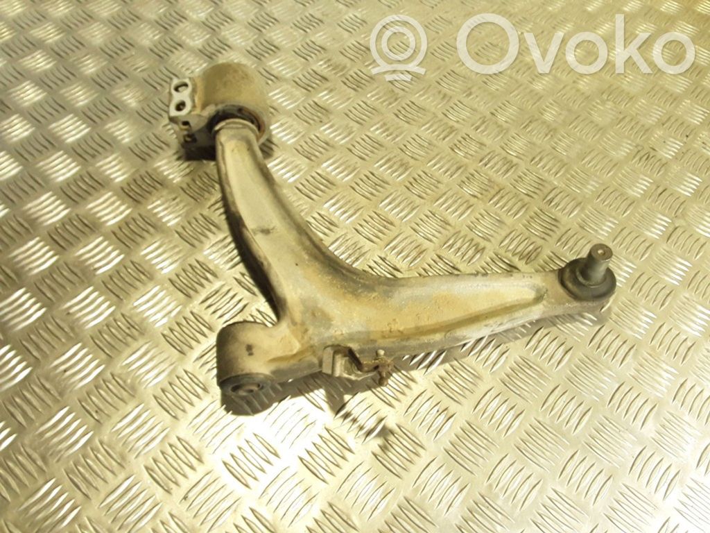 Dakša   22157255