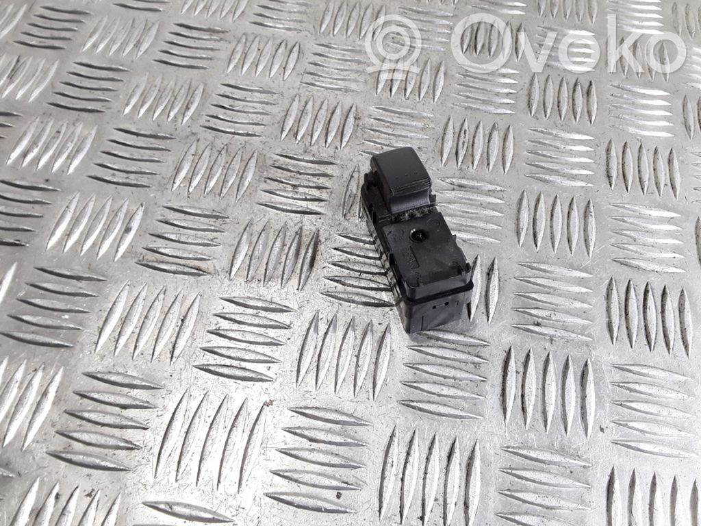 Mazda 5 Electric window control switch 