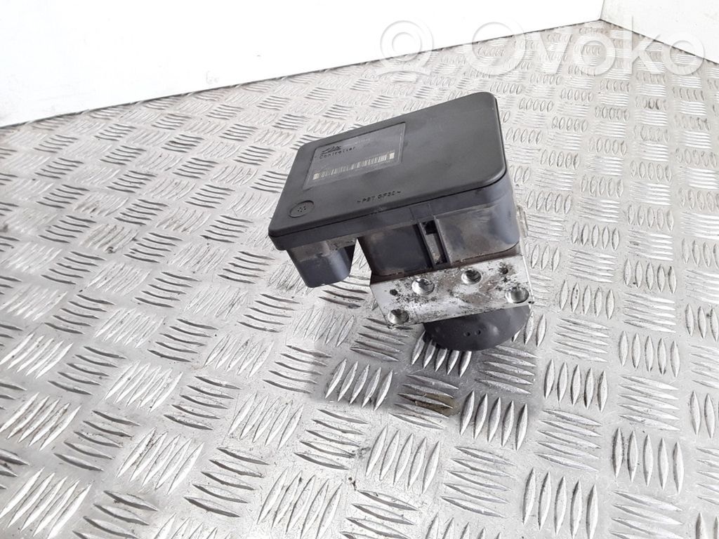 Mazda 5 ABS bloks 
