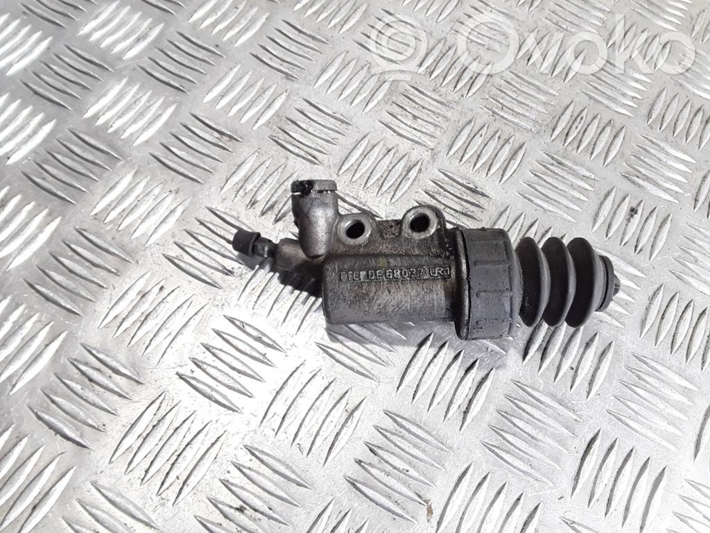 Mazda 5 Cilindro de embrague hidráulico 