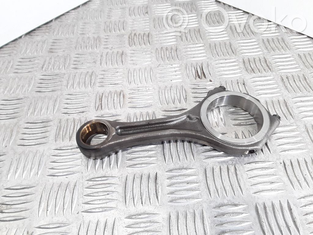Klanis   059AA