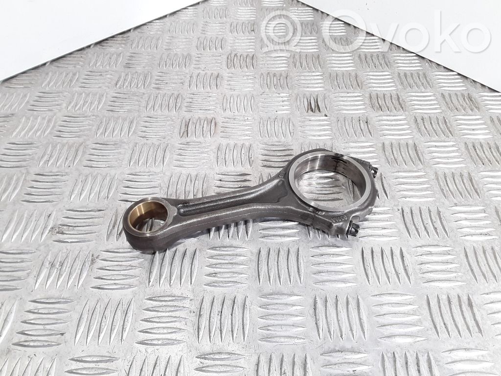 Audi A4 S4 B7 8E 8H Klanis 