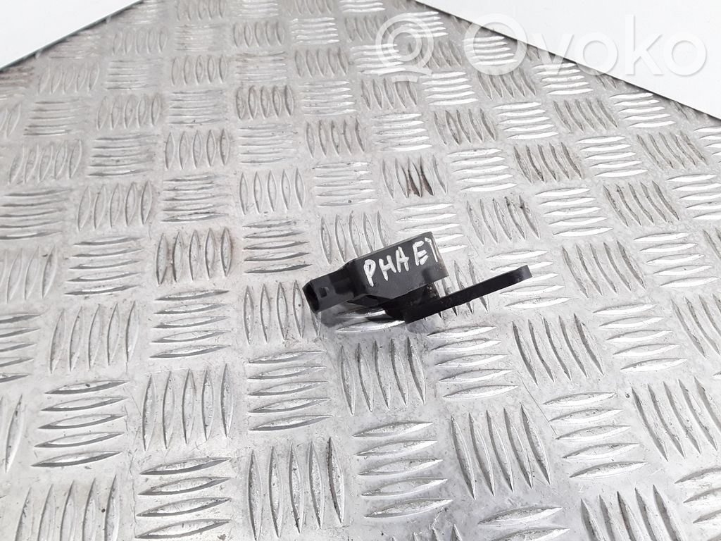 Volkswagen Phaeton Headlight/headlamp level sensor 