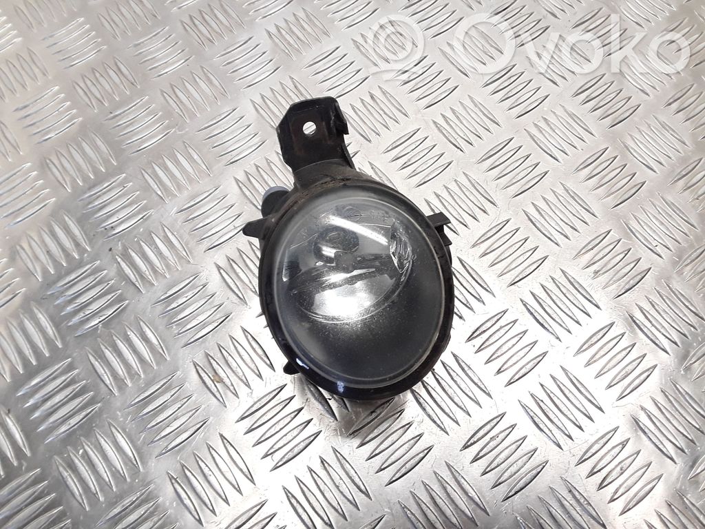 Front fog light   89203662