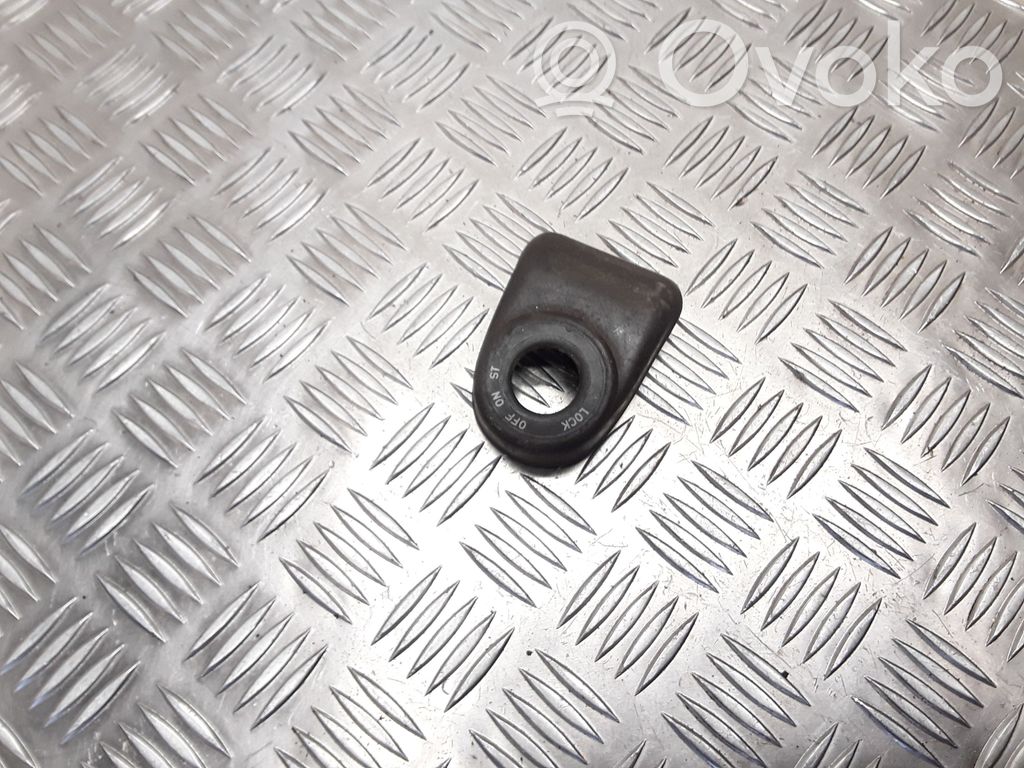 Immobilizer control unit/module   52010396