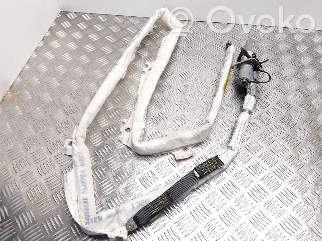 BMW 7 E65 E66 Airbag da tetto 