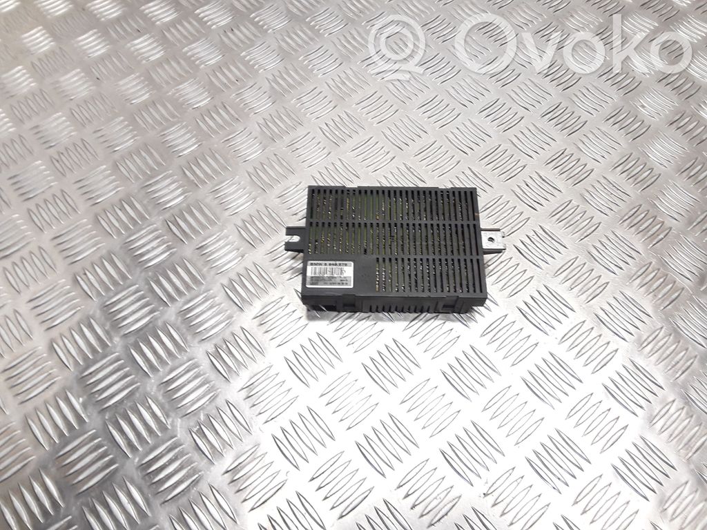 Module d'éclairage LCM   6948576