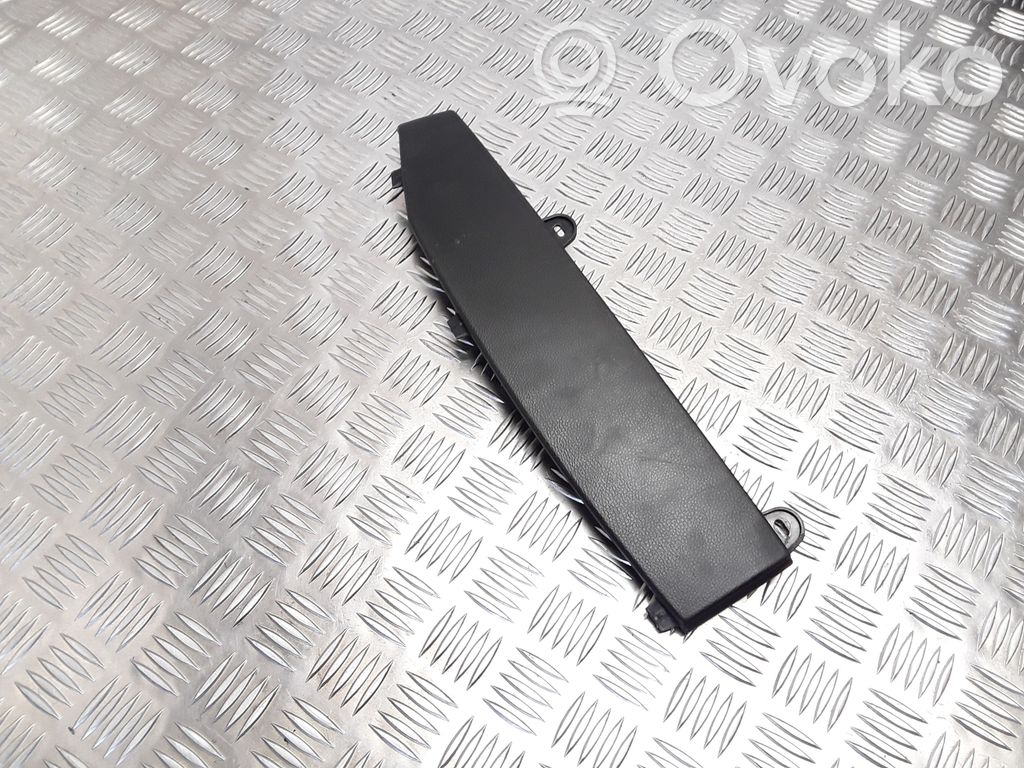 BMW 7 E65 E66 Otros repuestos del interior 