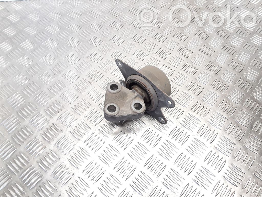 Opel Astra H Gearbox mount 