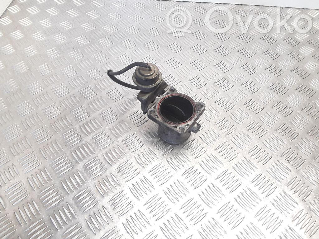 Droseļvārsts   RDB60502