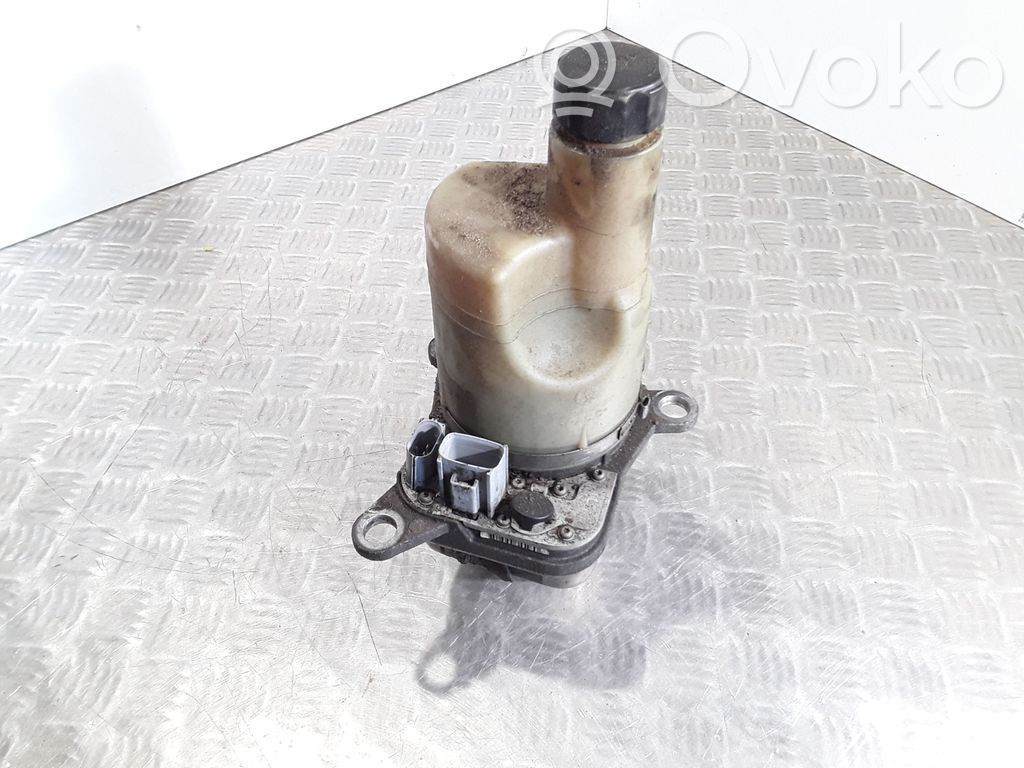 Volvo V50 Electric power steering pump 